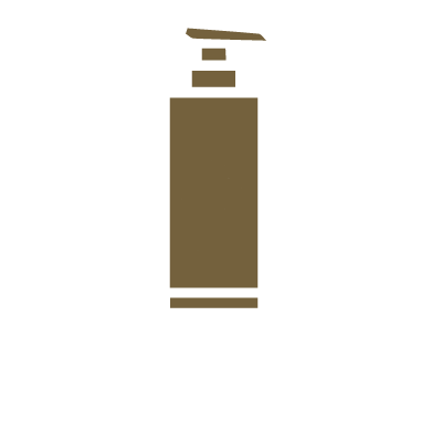 dna-products7_400x525_nude